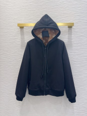 ルイヴィトン服 LOUIS VUITTON 2026新作 ジャケット