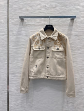 ディオール服 DIOR 2026新作 ジャケット