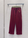 グッチ服 GUCCI 2026新作 ズボン