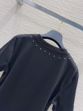 ルイヴィトン服 LOUIS VUITTON 2026新作 Tシャツ