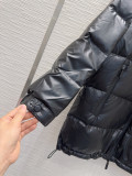 プラダ服 PRADA 2026新作 ダウンジャケット