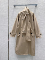 ディオール服 DIOR 2026新作 ジャケット