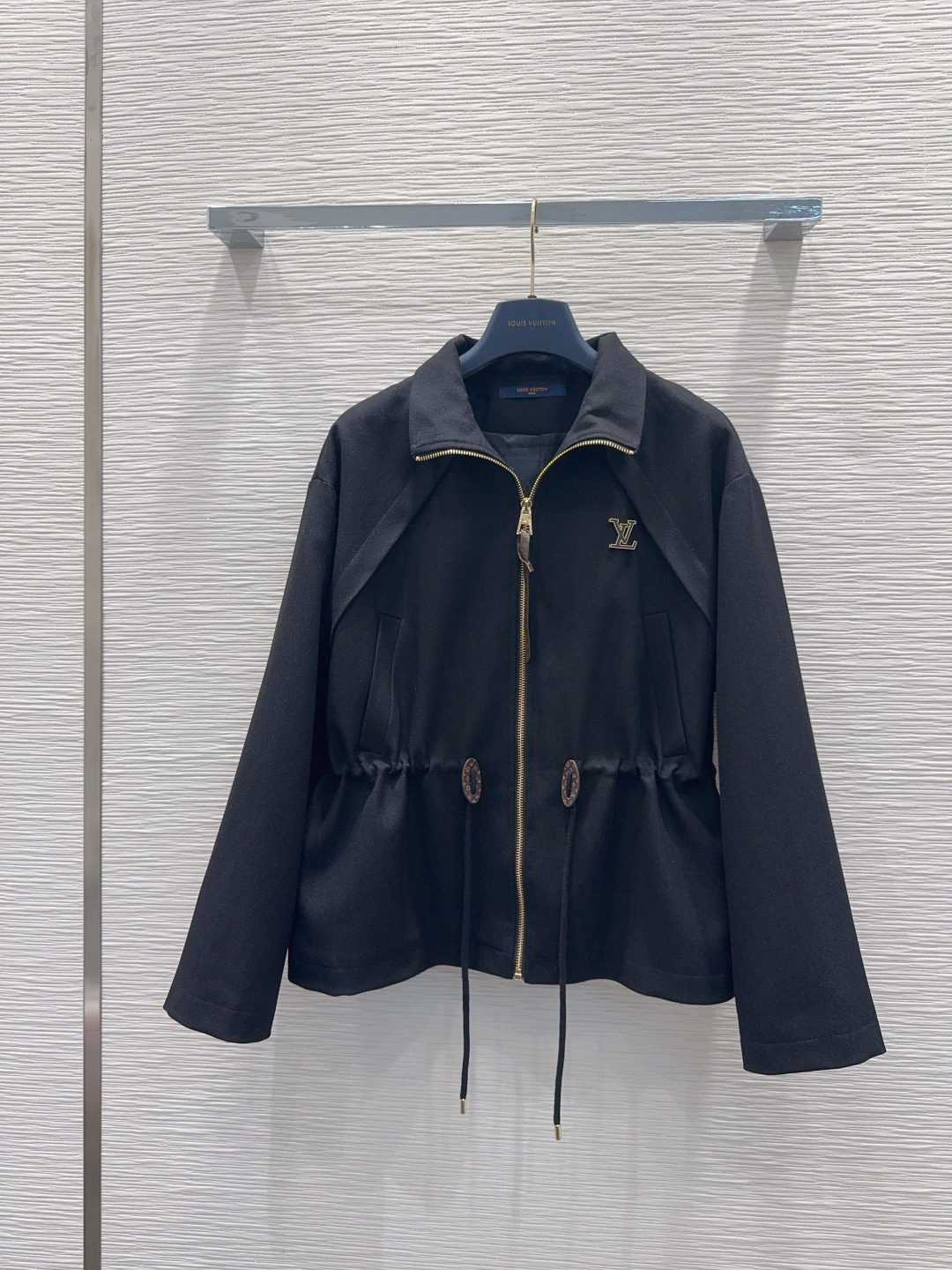 ルイヴィトン服 LOUIS VUITTON 2026新作 ジャケット