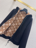 ルイヴィトン服 LOUIS VUITTON 2026新作 ジャケット