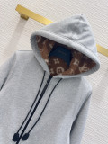 ルイヴィトン服 LOUIS VUITTON 2026新作 ジャケット