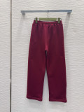 グッチ服 GUCCI 2026新作 ズボン