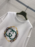 グッチ服 GUCCI 2026新作 パーカー