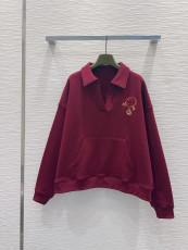 グッチ服 GUCCI 2026新作 パーカー