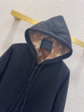 ルイヴィトン服 LOUIS VUITTON 2026新作 ジャケット
