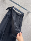 ルイヴィトン服 LOUIS VUITTON 2026新作 スカート