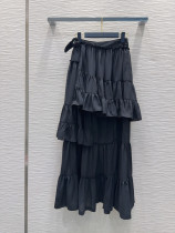 ルイヴィトン服 LOUIS VUITTON 2026新作 スカート ルイヴィトン服 LOUIS VUITTON 2026新作 スカート