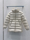 モンクレール服 MONCLER 2026新作 ダウンジャケット