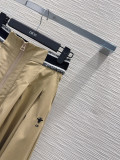 ディオール服 DIOR 2026新作 スカート