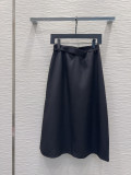 ロエベ服 LOEWE 2026新作 スカート