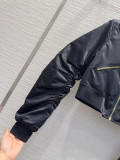 ルイヴィトン服 LOUIS VUITTON 2026新作 ジャケット
