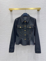 ルイヴィトン服 LOUIS VUITTON 2026新作 ジャケット