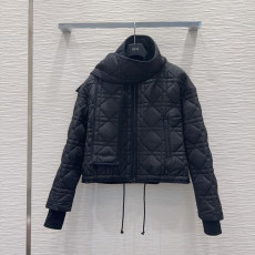 ディオール服 DIOR 2026新作 ジャケット
