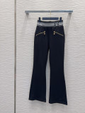 ルイヴィトン服 LOUIS VUITTON 2026新作 ズボン