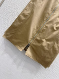 ルイヴィトン服 LOUIS VUITTON 2026新作 スカート