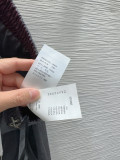 ルイヴィトン服 LOUIS VUITTON 2026新作 ズボン