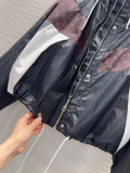 ルイヴィトン服 LOUIS VUITTON 2026新作 ジャケット