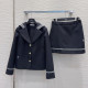 ディオール服 DIOR 2026新作 スーツ