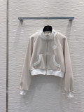 シャネル服 CHANEL 2026新作 スーツ