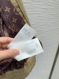 ルイヴィトン服 LOUIS VUITTON 2026新作 ジャケット