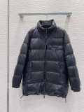 プラダ服 PRADA 2026新作 ダウンジャケット