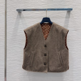 ルイヴィトン服 LOUIS VUITTON 2026新作 ベスト
