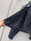 ルイヴィトン服 LOUIS VUITTON 2026新作 ジャケット