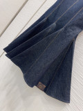 ルイヴィトン服 LOUIS VUITTON 2026新作 ワンピース