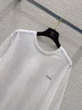 シャネル服 CHANEL 2026新作 Tシャツ