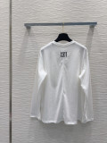 シャネル服 CHANEL 2026新作 Tシャツ