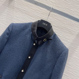 ディオール服 DIOR 2026新作 ジャケット