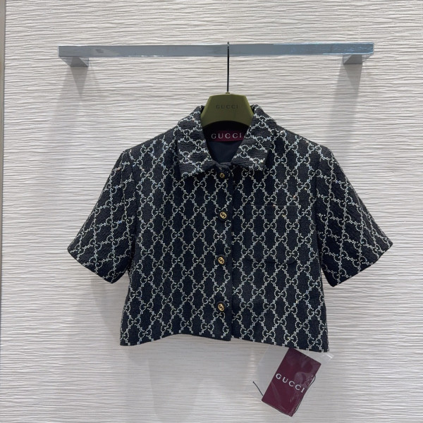 グッチ服 GUCCI 2026新作 上着