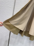 ディオール服 DIOR 2026新作 スカート