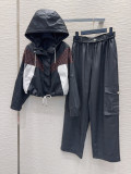 ルイヴィトン服 LOUIS VUITTON 2026新作 ズボン