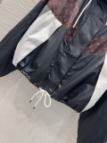 ルイヴィトン服 LOUIS VUITTON 2026新作 ジャケット