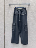 ルイヴィトン服 LOUIS VUITTON 2026新作 ズボン