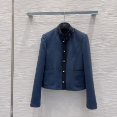 ディオール服 DIOR 2026新作 ジャケット