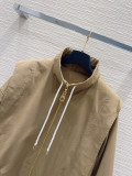 ルイヴィトン服 LOUIS VUITTON 2026新作 ジャケット