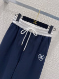 シャネル服 CHANEL 2026新作 スーツ