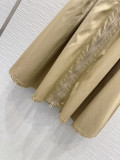 ディオール服 DIOR 2026新作 スカート