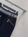 ルイヴィトン服 LOUIS VUITTON 2026新作 ズボン