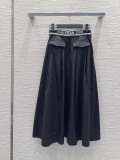 ディオール服 DIOR 2026新作 スカート