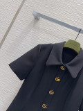 グッチ服 GUCCI 2026新作 ワンピース