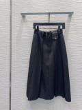 ロエベ服 LOEWE 2026新作 スカート