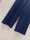 シャネル服 CHANEL 2026新作 スーツ