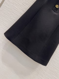 グッチ服 GUCCI 2026新作 ワンピース
